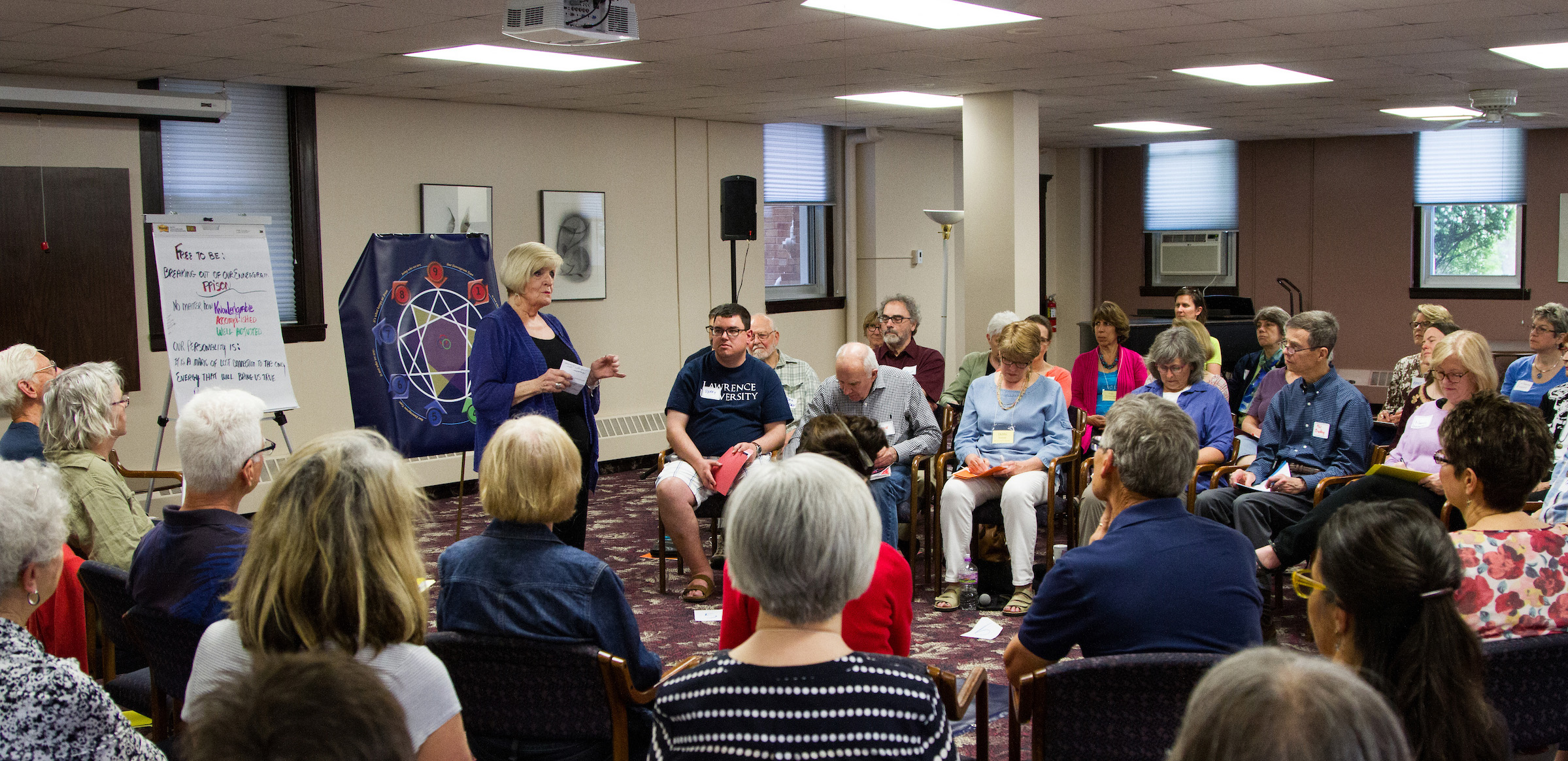 teach-the-enneagram